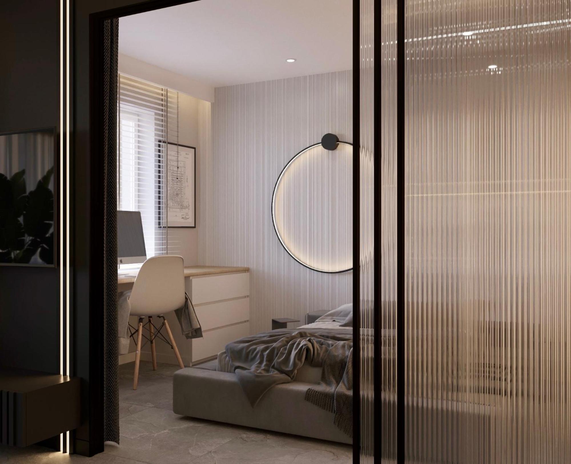 Vip Apartament Lubelska رشيشوف المظهر الخارجي الصورة